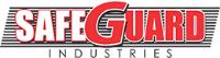 SafeGuard Industries image 1